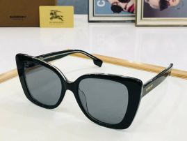 Picture of Burberry Sunglasses _SKUfw52407104fw